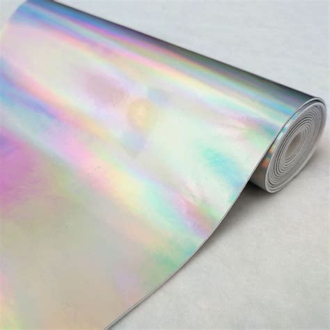 metallic mirror sheet fabric|fabric that cools the body.